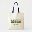 Buscar trenes accesorios Choo choo