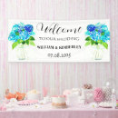 Buscar flores del hydrangea Para ellos