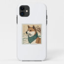 Buscar shiba inu iphone fundas Japón