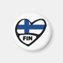 Buscar finland imanes Vacaciones
