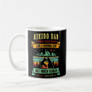 Buscar aikido tazas Defensa