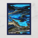 Buscar energía curativa postales Curación