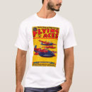 Buscar revista ropa Colección