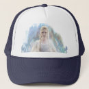 Buscar nombre r gorras Peter jackson
