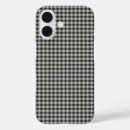 Buscar iphone 12 mini fundas Moderno