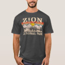 Buscar wild camisetas Nombre