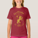 Buscar gryffindor camisetas Mago