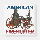 Buscar motor imanes Bombero