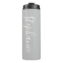 Buscar plato tazas Simple