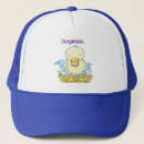 Buscar del pato gorras General y unisex