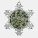 Buscar dulces adornos General y unisex