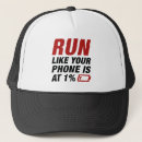 Buscar teléfono gorras Batería