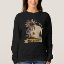 Buscar palmeras sudaderas Hola