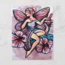 Buscar hibiscus postales Rosa