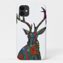 Buscar acebo iphone fundas Festivo