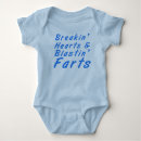 Buscar fart bebe ropa Para niños
