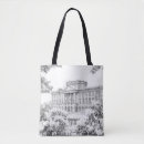 Buscar jane austen bolsos Mr darcy