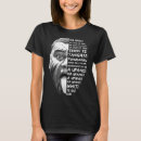 Buscar haka camisetas Zelanda