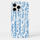 Buscar forma samsung fundas Fondo