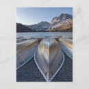 Buscar canoe postales Barco