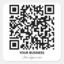 Buscar marketing pegatinas Negocio