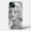 Buscar coche ipad fundas Iconos americanos