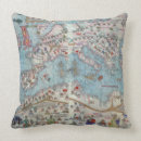 Buscar atlas cojines Mapas