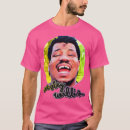 Buscar wesley camisetas Deporte