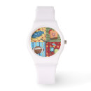 Buscar regalos Deportes