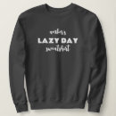Buscar nerd hombre sudaderas Humor