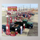 Buscar gasolinera posters Gasolina