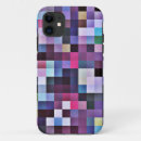 Buscar tablero damas iphone fundas Extracto
