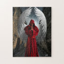 Buscar infierno puzzles Oscuro