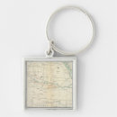 Buscar hacha llaveros Alivio