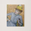 Buscar asentado puzzles Desgasifique