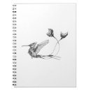 Buscar zendoodle cuadernos Pájaro