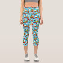 Buscar super héroe leggings Lindo