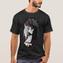 Buscar demoníaco camisetas Demonio
