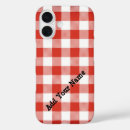 Buscar mesa iphone fundas Moderno