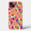 Buscar postre iphone fundas Azúcar