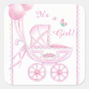 Buscar buggy postales Futura madre