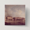 Buscar samuel chapas Scott