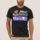 Buscar anti terrorism camisetas Republicano
