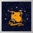 Buscar estrellas del rock posters General y unisex