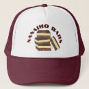 Buscar canadiense gorras Canadá
