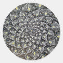 Buscar artsprojekt pegatinas Flor