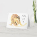 Buscar gallo tarjetas Para ella