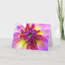 Buscar dali tarjetas Fotografía