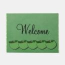 Buscar manzanas felpudos Profesores