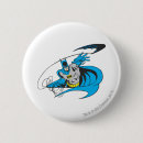 Buscar bateador 3 Gotham